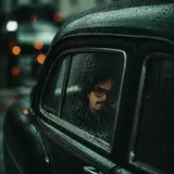 Raaza Razaq — Mazhachaarum
