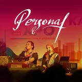 Raaza Razaq — Priyamullavale