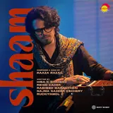 Raaza Razaq — Ente Pranayam