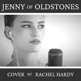 Rachel Hardy — Jenny Of Oldstones