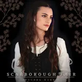 Rachel Hardy — Scarborough Fair