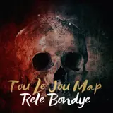 Racine Mapou De Azor — Tou Le Jou Map Rele Bondye