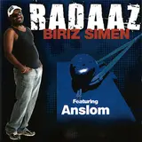 Radaaz — Sore Sore (Feat. Anslom)