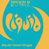 Radion 6 — B U Tiful