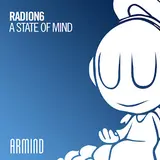 Radion6 — A State Of Mind
