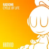 Radion6 — Cycle Of Life