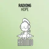 Radion6 — Hope (Extended Mix)