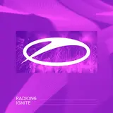 Radion6 — Ignite