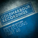 Radion6 — Salvation