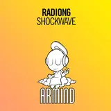 Radion6 — Shockwave