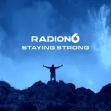 Radion6 — Staying Strong