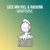 Radion6 — Warpdrive Ft Sied Van Riel