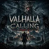 Ragal Ironbull — Valhalla Calling (Dubstep Version)