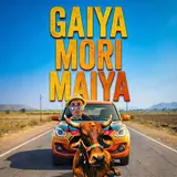 Ragasur — Gaiya Mori Maiya Ft Bcs
