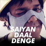 Ragasur — Saiyan Daal Denge Ft Bcs