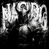 Rageix — Nacido
