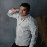 Рахымжан Жақайым — Ақ Көйлегім Бар Дейсің