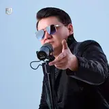 Рахымжан Жақайым — Ботам-Ай