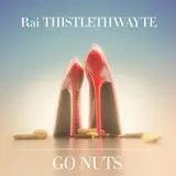 Rai Thistlethwayte — Gerry Mulligan
