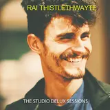 Rai Thistlethwayte — Chase The Clouds