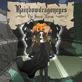 Rainbowdragoneyes — The Waking World