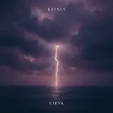 Rainly — Eirva