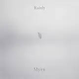 Rainly — Myrn