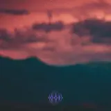 Rainly — Nelum (Rippling Water)