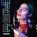 Raiven — Kaos