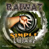 Raiwat — Simple Raiwat