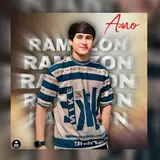 Ramazon — Алло