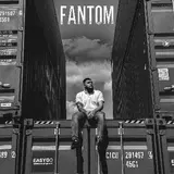Rambl — Fantom