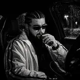 Rambl — Мало Нам (Листья Летят) Ft Gr.s