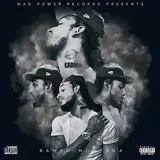 Rambo Montana — Vibe