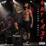 Rambo Montana — Outcast