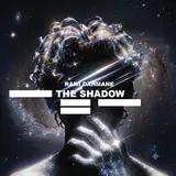Rami Dahmane — The Shadow