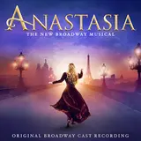 Ramin Karimloo — Still / The Neva Flows (Reprise) Ft Christy Altomare