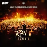Ran-D — Zombie