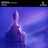Randall — Wahran (Slowed)