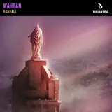 Randall — Wahran