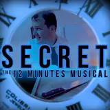 Random Encounters — Secret: The 12 Minutes Musical (Feat. Kevin Clark)