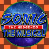 Random Encounters — Fake Hedgehog (Feat. Familyjules)