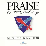 Randy Rothwell — Mighty Warrior