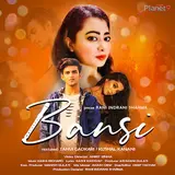 Rani Indrani Sharma — Bansi