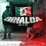 Rap La Rue — Sinaloa (Feat. Adem, Ego & Ouzzi)