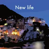 Raph Bobobo — New Life (Feat. Théo Saurel)