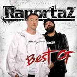Raportaz — Raportaz Family (Best-Of 2019)