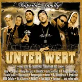 Raportaz — Hip Hop