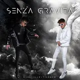 Ras & Calle — Viola Ft Martina Attili & Tiasnow