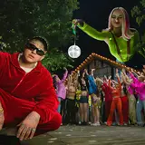 Rasa — Погудим